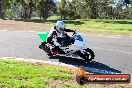 Champions Ride Day Broadford 2 of 2 parts 09 06 2014 - CR9_8362