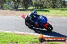 Champions Ride Day Broadford 2 of 2 parts 09 06 2014 - CR9_8369