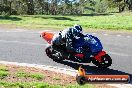 Champions Ride Day Broadford 2 of 2 parts 09 06 2014 - CR9_8370