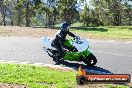 Champions Ride Day Broadford 2 of 2 parts 09 06 2014 - CR9_8385