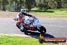 Champions Ride Day Broadford 2 of 2 parts 09 06 2014 - CR9_8390