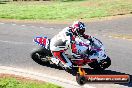 Champions Ride Day Broadford 2 of 2 parts 09 06 2014 - CR9_8392