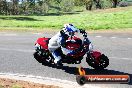 Champions Ride Day Broadford 2 of 2 parts 09 06 2014 - CR9_8407