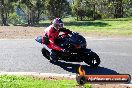 Champions Ride Day Broadford 2 of 2 parts 09 06 2014 - CR9_8420