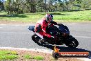 Champions Ride Day Broadford 2 of 2 parts 09 06 2014 - CR9_8421