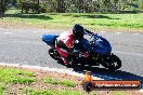 Champions Ride Day Broadford 2 of 2 parts 09 06 2014 - CR9_8426