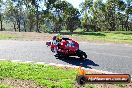 Champions Ride Day Broadford 2 of 2 parts 09 06 2014 - CR9_8431