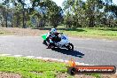 Champions Ride Day Broadford 2 of 2 parts 09 06 2014 - CR9_8434