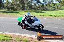 Champions Ride Day Broadford 2 of 2 parts 09 06 2014 - CR9_8435