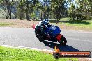 Champions Ride Day Broadford 2 of 2 parts 09 06 2014 - CR9_8438