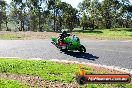 Champions Ride Day Broadford 2 of 2 parts 09 06 2014 - CR9_8440