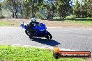 Champions Ride Day Broadford 2 of 2 parts 09 06 2014 - CR9_8446