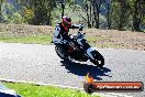 Champions Ride Day Broadford 2 of 2 parts 09 06 2014 - CR9_8472