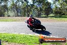 Champions Ride Day Broadford 2 of 2 parts 09 06 2014 - CR9_8476