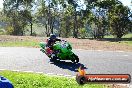 Champions Ride Day Broadford 2 of 2 parts 09 06 2014 - CR9_8483