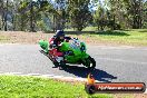 Champions Ride Day Broadford 2 of 2 parts 09 06 2014 - CR9_8484