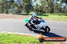 Champions Ride Day Broadford 2 of 2 parts 09 06 2014 - CR9_8490