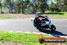 Champions Ride Day Broadford 2 of 2 parts 09 06 2014 - CR9_8495