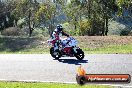 Champions Ride Day Broadford 2 of 2 parts 09 06 2014 - CR9_8506