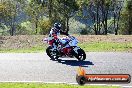 Champions Ride Day Broadford 2 of 2 parts 09 06 2014 - CR9_8507