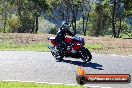 Champions Ride Day Broadford 2 of 2 parts 09 06 2014 - CR9_8519