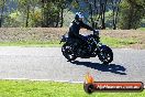 Champions Ride Day Broadford 2 of 2 parts 09 06 2014 - CR9_8527