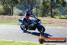 Champions Ride Day Broadford 2 of 2 parts 09 06 2014 - CR9_8531