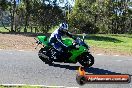 Champions Ride Day Broadford 2 of 2 parts 09 06 2014 - CR9_8535