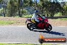 Champions Ride Day Broadford 2 of 2 parts 09 06 2014 - CR9_8538