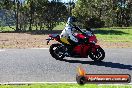 Champions Ride Day Broadford 2 of 2 parts 09 06 2014 - CR9_8539