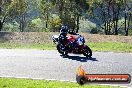 Champions Ride Day Broadford 2 of 2 parts 09 06 2014 - CR9_8550