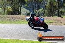 Champions Ride Day Broadford 2 of 2 parts 09 06 2014 - CR9_8551