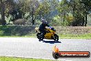 Champions Ride Day Broadford 2 of 2 parts 09 06 2014 - CR9_8558