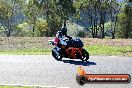 Champions Ride Day Broadford 2 of 2 parts 09 06 2014 - CR9_8566