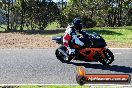 Champions Ride Day Broadford 2 of 2 parts 09 06 2014 - CR9_8570