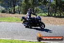 Champions Ride Day Broadford 2 of 2 parts 09 06 2014 - CR9_8572