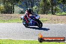 Champions Ride Day Broadford 2 of 2 parts 09 06 2014 - CR9_8583