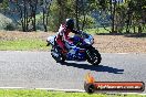 Champions Ride Day Broadford 2 of 2 parts 09 06 2014 - CR9_8584