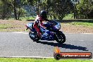 Champions Ride Day Broadford 2 of 2 parts 09 06 2014 - CR9_8585