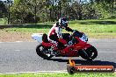 Champions Ride Day Broadford 2 of 2 parts 09 06 2014 - CR9_8591