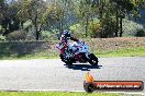 Champions Ride Day Broadford 2 of 2 parts 09 06 2014 - CR9_8593