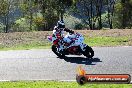 Champions Ride Day Broadford 2 of 2 parts 09 06 2014 - CR9_8594