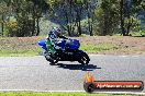 Champions Ride Day Broadford 2 of 2 parts 09 06 2014 - CR9_8602