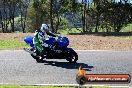 Champions Ride Day Broadford 2 of 2 parts 09 06 2014 - CR9_8603