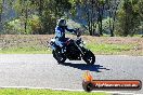 Champions Ride Day Broadford 2 of 2 parts 09 06 2014 - CR9_8610