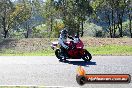 Champions Ride Day Broadford 2 of 2 parts 09 06 2014 - CR9_8622