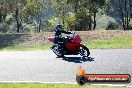 Champions Ride Day Broadford 2 of 2 parts 09 06 2014 - CR9_8635