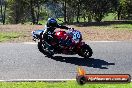 Champions Ride Day Broadford 2 of 2 parts 09 06 2014 - CR9_8640