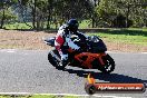 Champions Ride Day Broadford 2 of 2 parts 09 06 2014 - CR9_8652