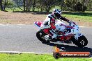 Champions Ride Day Broadford 2 of 2 parts 09 06 2014 - CR9_8672